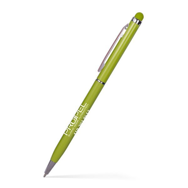 Debbie Stylus Pen
