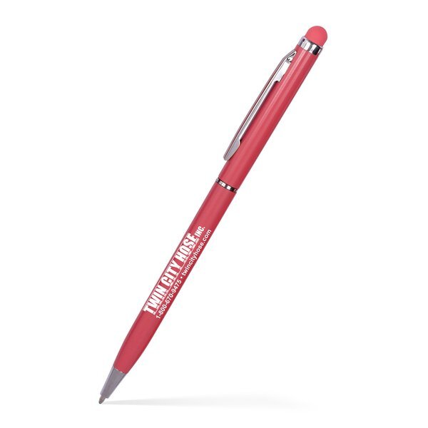 Debbie Stylus Pen