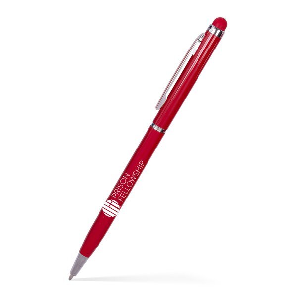 Debbie Stylus Pen