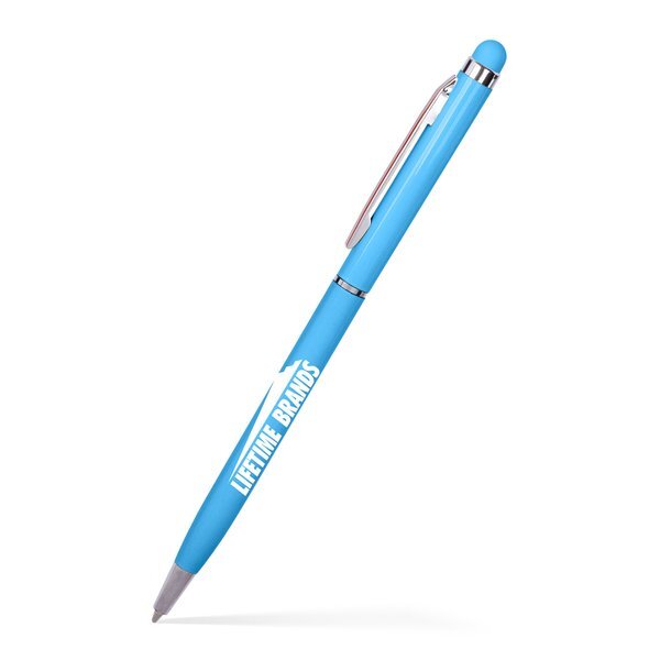 Debbie Stylus Pen