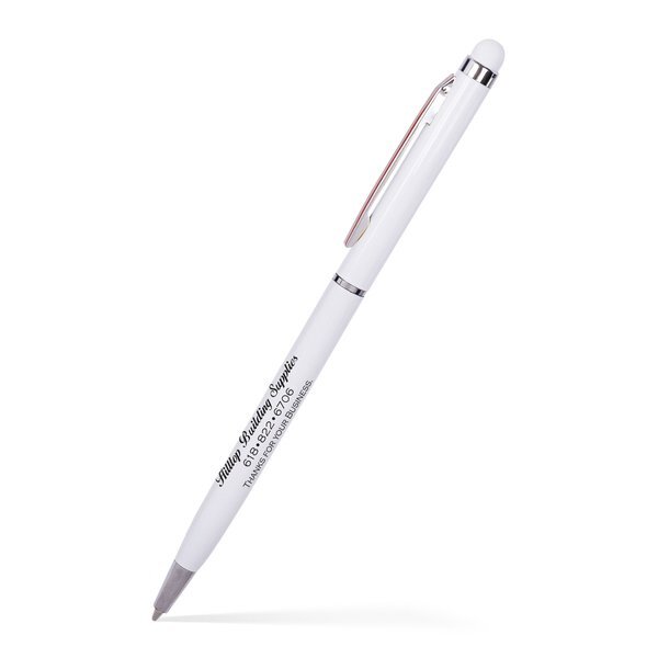 Debbie Stylus Pen