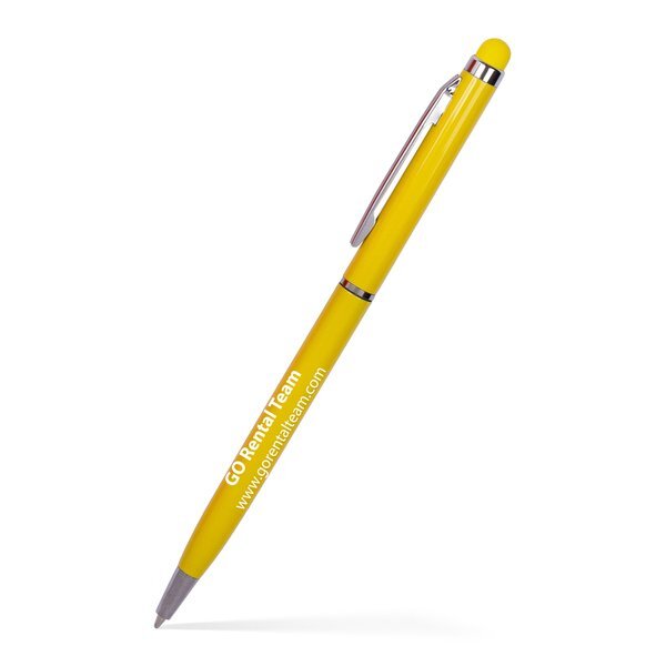 Debbie Stylus Pen