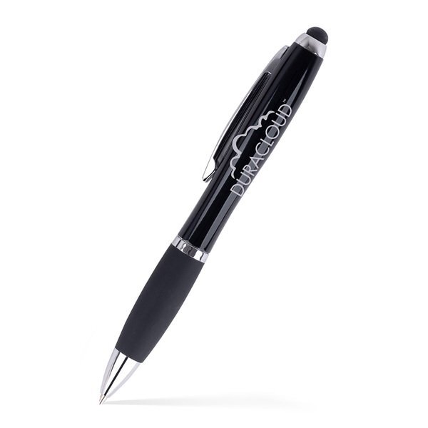 Alexus Stylus Pen