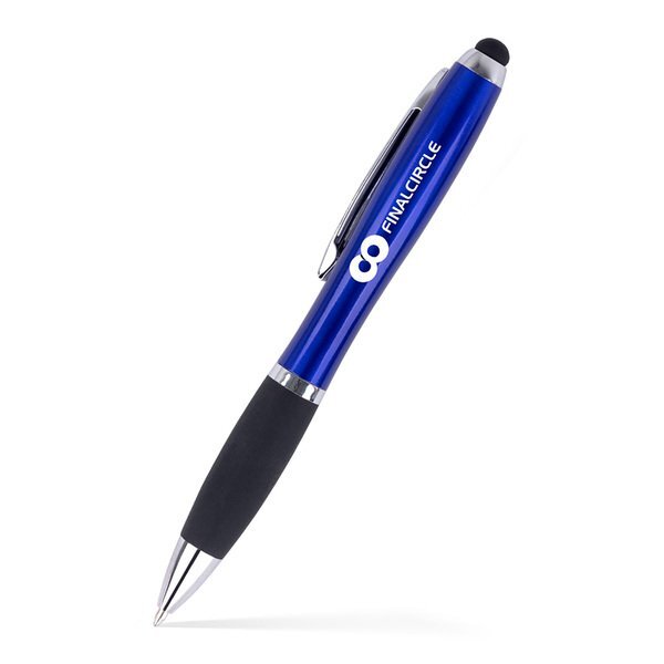 Alexus Stylus Pen