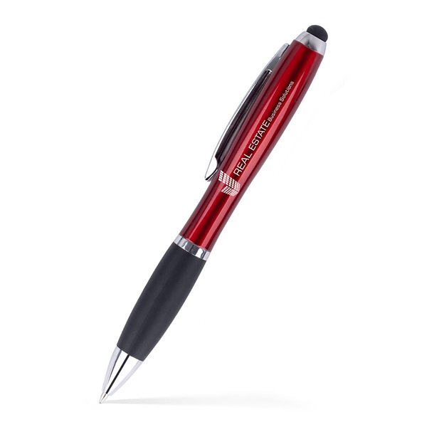 Alexus Stylus Pen