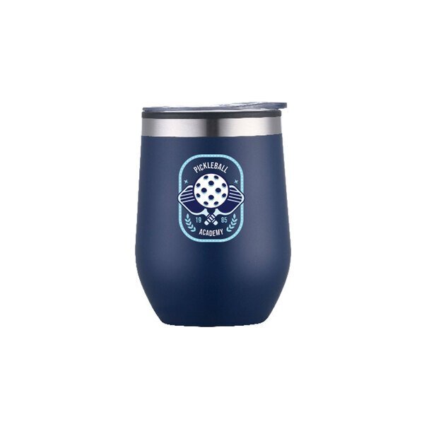 Little Sipper Wine Cup, 12oz.