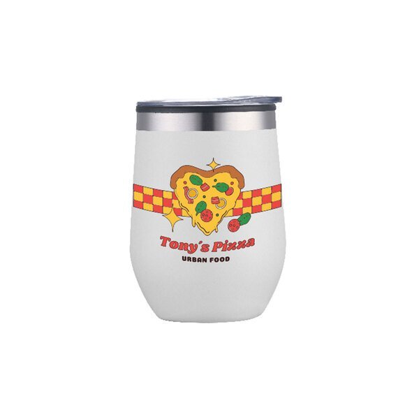 Little Sipper Wine Cup, 12oz.