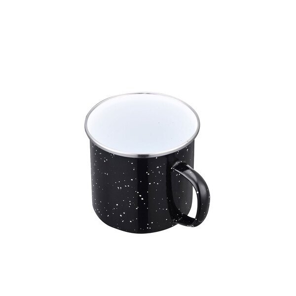 Cozy Camper Mug, 16oz.