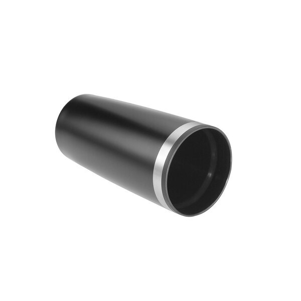 Sip N Go Vacuum Sealed Tumbler, 24oz.