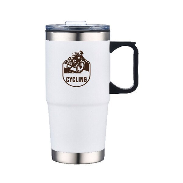 OG Travel Mug, 24oz.