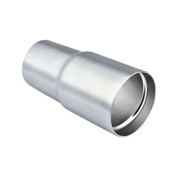 Polar Shield Double Wall Vacuum Tumbler, 20oz.