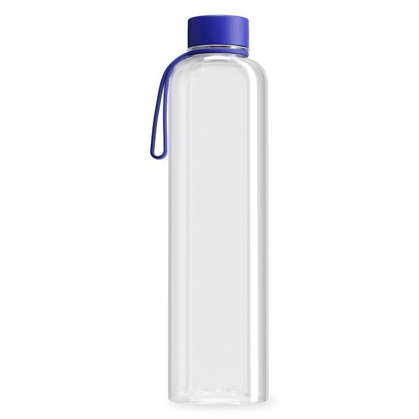 Daydreamer Recycled Plastic Bottle, 18oz.