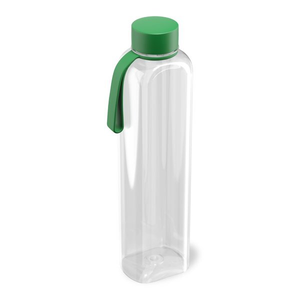 Daydreamer Recycled Plastic Bottle, 18oz.