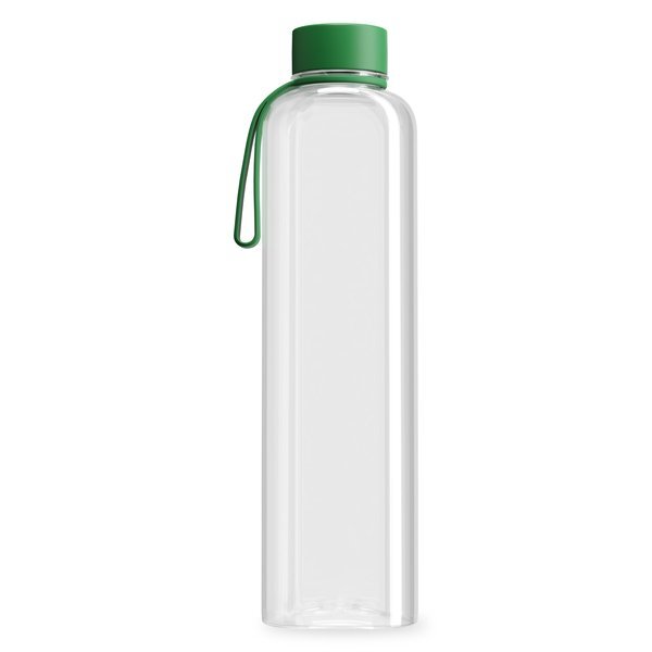 Daydreamer Recycled Plastic Bottle, 18oz.