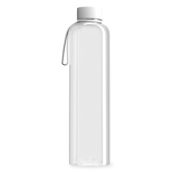 Daydreamer Recycled Plastic Bottle, 18oz.