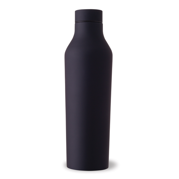 Eye Candy Vacuum Insulated Stainless Steel Bottle, 20oz.