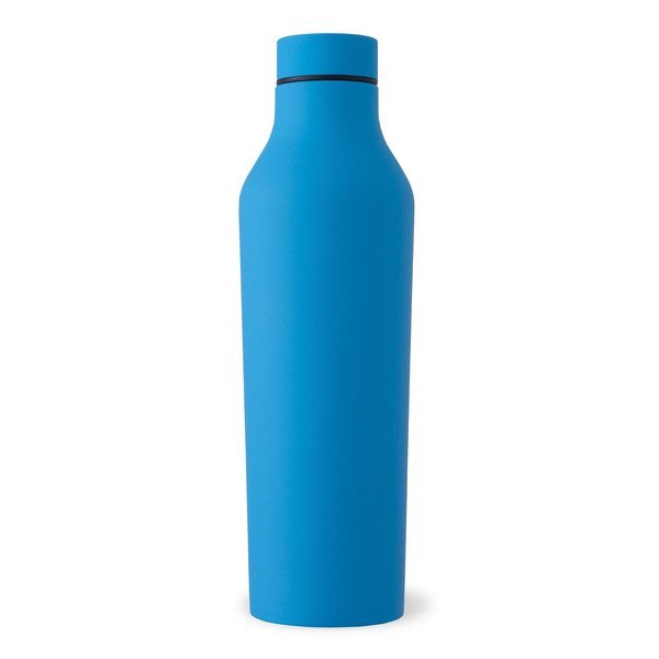 Eye Candy Vacuum Insulated Stainless Steel Bottle, 20oz.