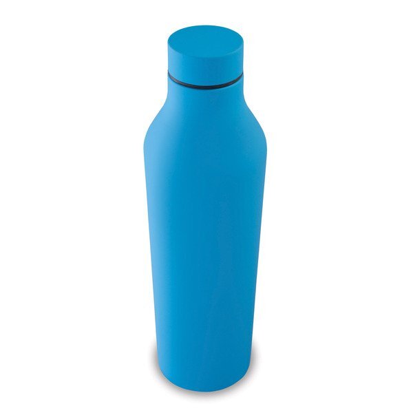 Eye Candy Vacuum Insulated Stainless Steel Bottle, 20oz.