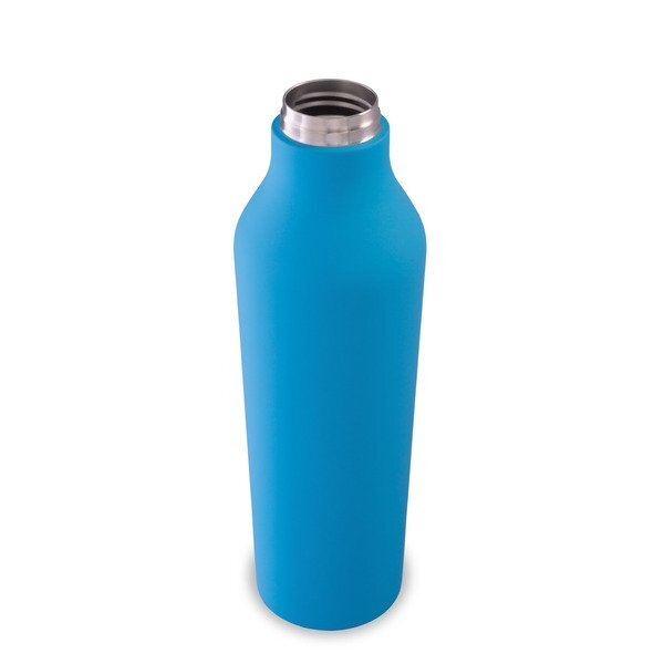 Eye Candy Vacuum Insulated Stainless Steel Bottle, 20oz.