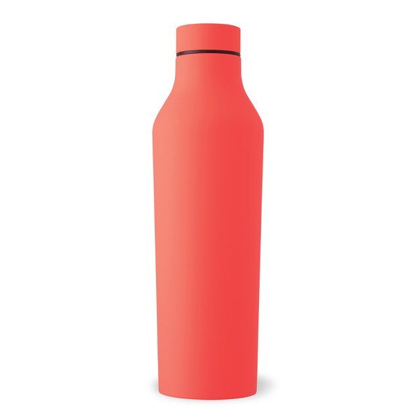 Eye Candy Vacuum Insulated Stainless Steel Bottle, 20oz.
