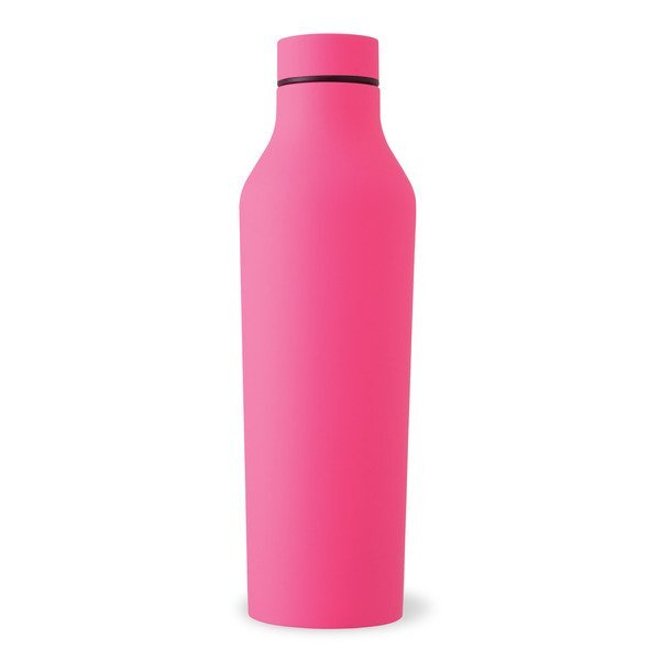 Eye Candy Vacuum Insulated Stainless Steel Bottle, 20oz.