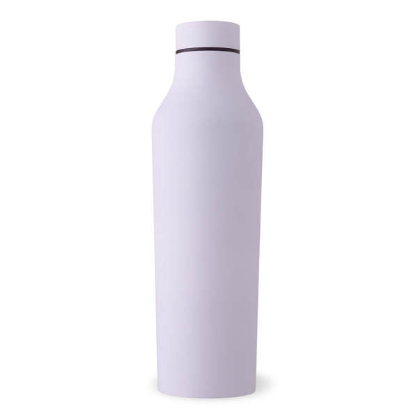 Eye Candy Vacuum Insulated Stainless Steel Bottle, 20oz.