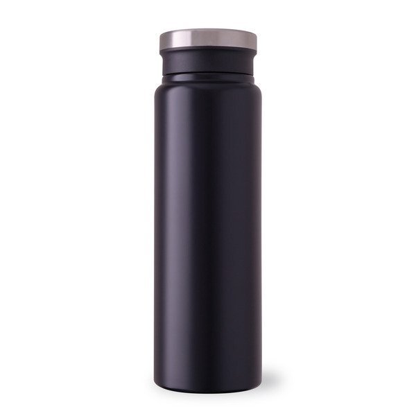 Trend Setter Reflection Stainless Steel Bottle, 20oz.