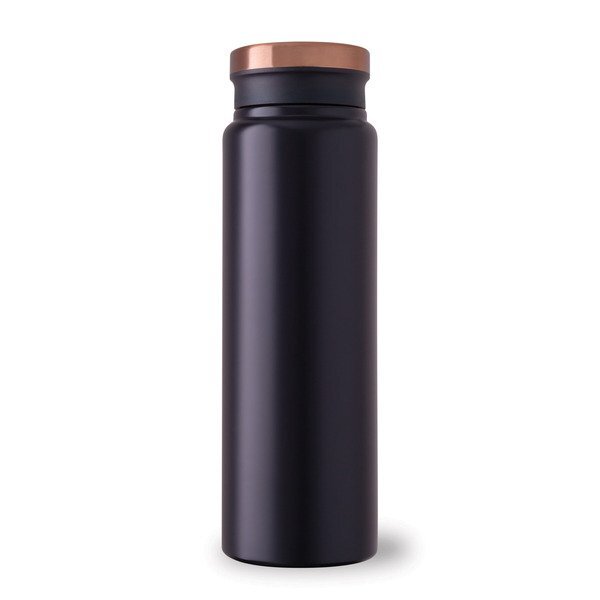 Trend Setter Reflection Stainless Steel Bottle, 20oz.