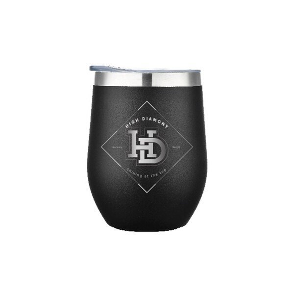 Little 2.0 Sipper Double Wall Stainless Steel, 12oz.