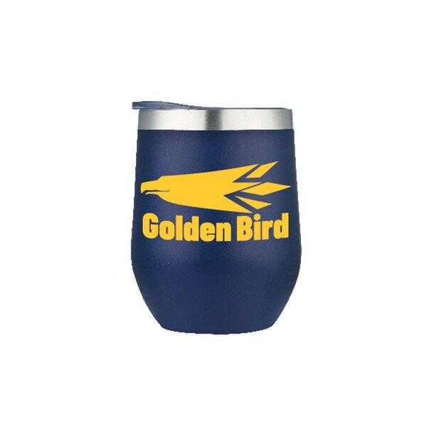 Little 2.0 Sipper Double Wall Stainless Steel, 12oz.