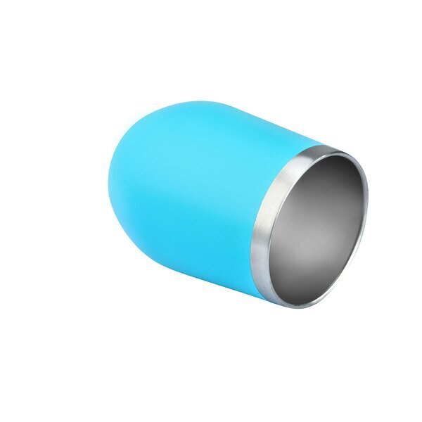 Little 2.0 Sipper Double Wall Stainless Steel, 12oz.