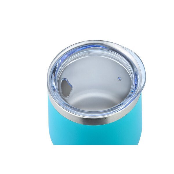 Little 2.0 Sipper Double Wall Stainless Steel, 12oz.