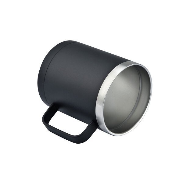 Explorer 2.0 Stainless Steel Vacuum Mug, 14oz.