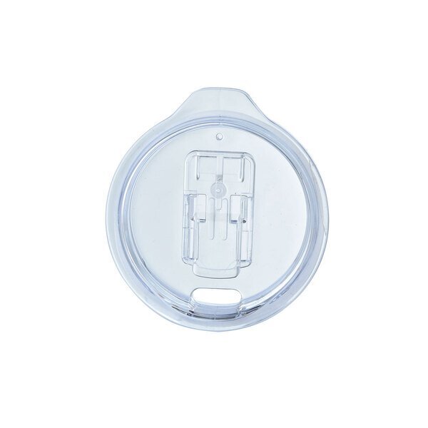 Frosted Sip N Go Double Wall Stainless Steel, 20oz.