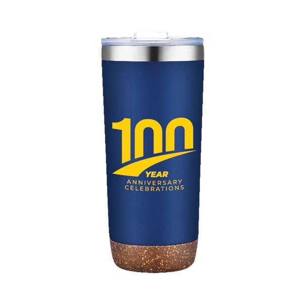 Original Cork Mate Tumbler, 20oz.