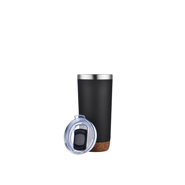 Original Cork Mate Tumbler, 20oz.