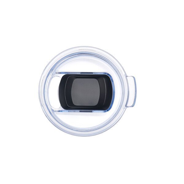 Original Cork Mate Tumbler, 20oz.