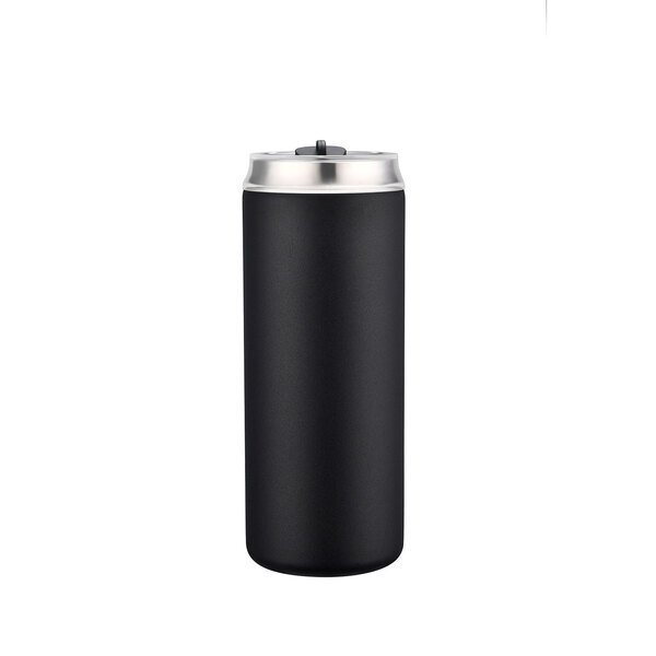 Siplicity Double Wall Stainless Steel Tumbler, 20oz.