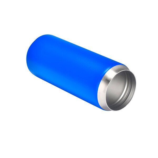 Siplicity Double Wall Stainless Steel Tumbler, 20oz.