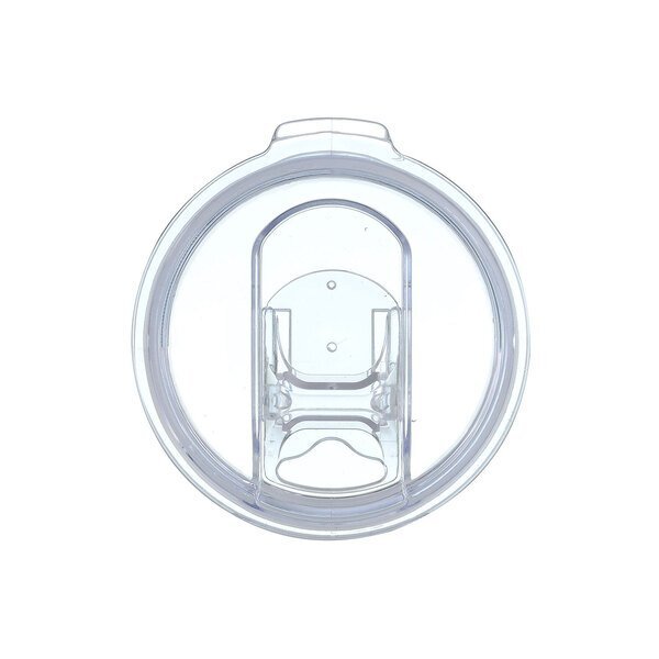 Chillmate  Double Wall Stainless Steel Mug, 24oz.