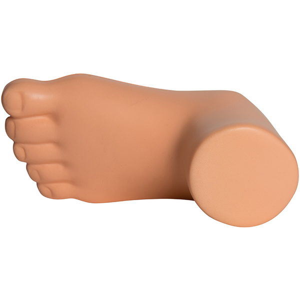 Foot Stress Reliever