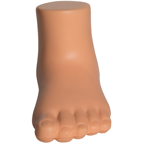 Foot Stress Reliever
