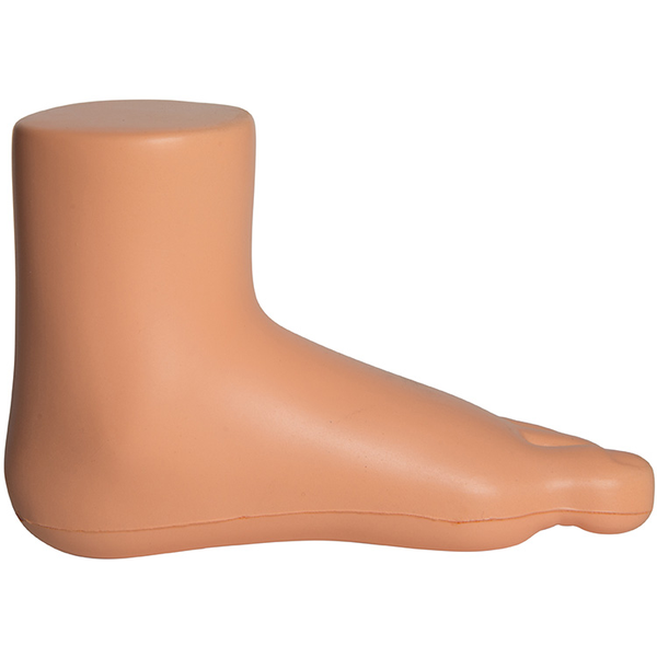 Foot Stress Reliever