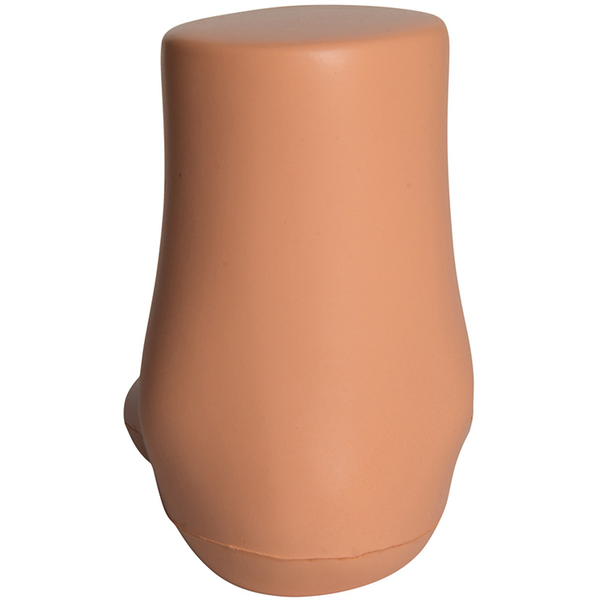 Foot Stress Reliever