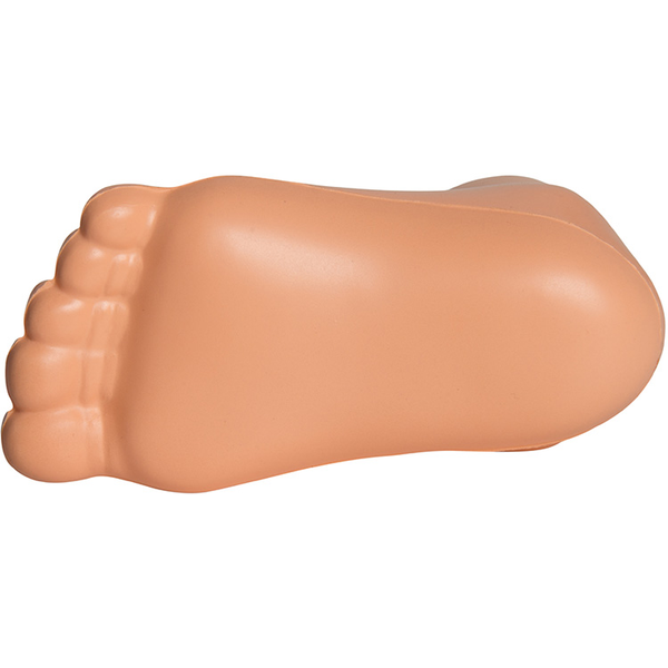 Foot Stress Reliever