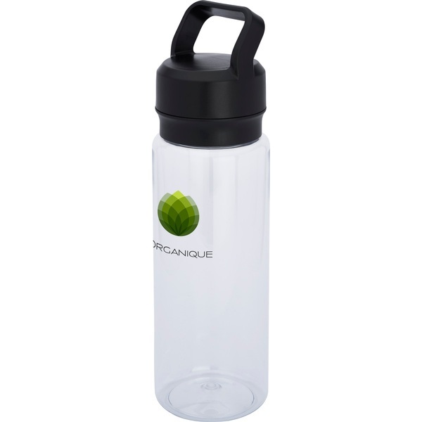 Urban Peak® Dual Top Tritan™ Water Bottle, 32oz.