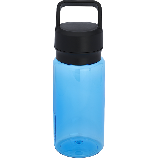 Urban Peak® Dual Top Tritan™ Water Bottle, 24oz.