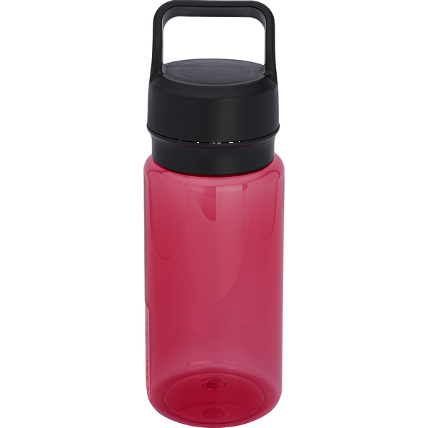 Urban Peak® Dual Top Tritan™ Water Bottle, 24oz.