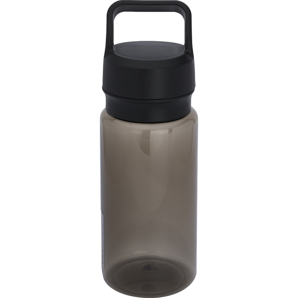 Urban Peak® Dual Top Tritan™ Water Bottle, 24oz.