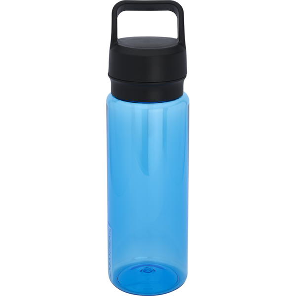 Urban Peak® Dual Top Tritan™ Water Bottle, 32oz.